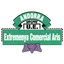 Logo Extremenya