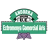 Logo Extremenya
