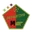 Logo La Massana