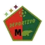 Logo La Massana