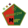 Logo La Massana