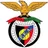 Logo Penya Encarnada