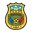 Logo Ranger's
