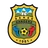 Logo Ranger's