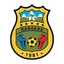 Logo Ranger's