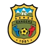 Logo Ranger's