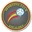Logo Sporting Escaldes