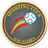 Logo Sporting Escaldes