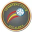 Logo Sporting Escaldes