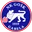 Logo GOŠK Gabela