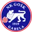 Logo GOŠK Gabela