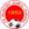 Logo Mladost Doboj Kakanj