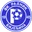 Logo Radnik Bijeljina