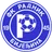 Logo Radnik Bijeljina