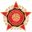 Logo Sloboda Tuzla