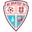 Logo Zvijezda 09