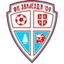 Logo Zvijezda 09