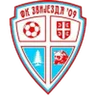 Logo Zvijezda 09