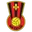 Logo Čelik