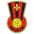 Logo Čelik