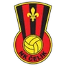 Logo Čelik