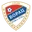 Logo Borac Banja Luka