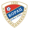 Logo Borac Banja Luka