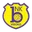 Logo Bosna Visoko