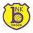 Logo Bosna Visoko