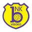 Logo Bosna Visoko