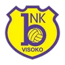 Logo Bosna Visoko