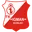 Logo Igman Konjic