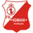 Logo Igman Konjic