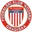Logo Kozara Gradiška