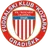 Logo Kozara Gradiška