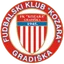 Logo Kozara Gradiška