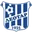 Logo Leotar