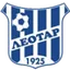 Logo Leotar