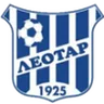 Logo Leotar
