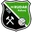 Logo Rudar Kakanj