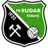Logo Rudar Kakanj