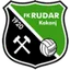 Logo Rudar Kakanj