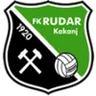 Logo Rudar Kakanj