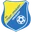 Logo Rudar Prijedor