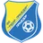 Logo Rudar Prijedor