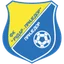 Logo Rudar Prijedor