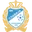 Logo Slavija