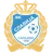 Logo Slavija