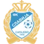 Logo Slavija