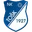 Logo TOŠK Tešanj